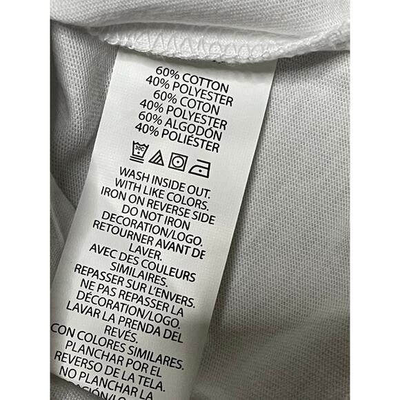 The Children's Place Tropical Princess Graphic T-Shirt 3T - Picture 5 of 7